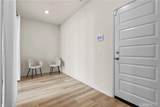 40775 Melrose Drive - Photo 11