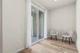 40775 Melrose Drive - Photo 12