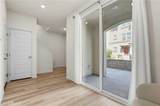 40775 Melrose Drive - Photo 13