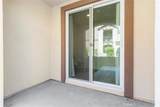 40775 Melrose Drive - Photo 14