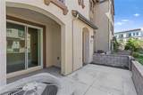 40775 Melrose Drive - Photo 15