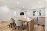40775 Melrose Drive - Photo 16