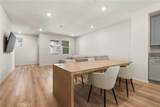 40775 Melrose Drive - Photo 17