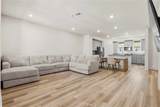 40775 Melrose Drive - Photo 18