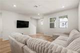 40775 Melrose Drive - Photo 19