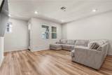 40775 Melrose Drive - Photo 20