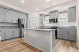 40775 Melrose Drive - Photo 3