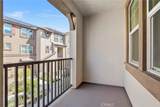 40775 Melrose Drive - Photo 21