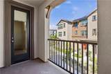 40775 Melrose Drive - Photo 22