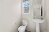40775 Melrose Drive - Photo 23