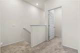 40775 Melrose Drive - Photo 24