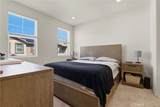 40775 Melrose Drive - Photo 25