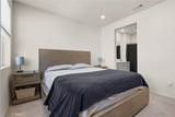 40775 Melrose Drive - Photo 26