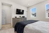 40775 Melrose Drive - Photo 27