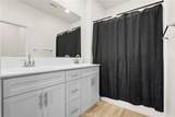 40775 Melrose Drive - Photo 28