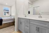 40775 Melrose Drive - Photo 29
