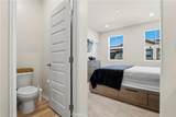 40775 Melrose Drive - Photo 30