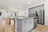 40775 Melrose Drive - Photo 4