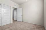 40775 Melrose Drive - Photo 32