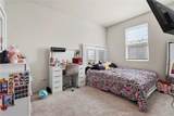40775 Melrose Drive - Photo 33