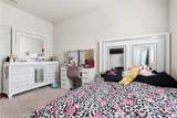 40775 Melrose Drive - Photo 34