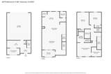 40775 Melrose Drive - Photo 37