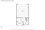 40775 Melrose Drive - Photo 38