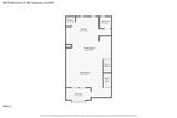 40775 Melrose Drive - Photo 39