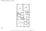 40775 Melrose Drive - Photo 40