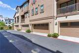 40775 Melrose Drive - Photo 41