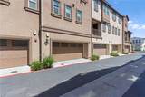 40775 Melrose Drive - Photo 42