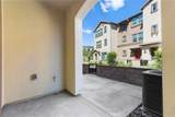 40775 Melrose Drive - Photo 43
