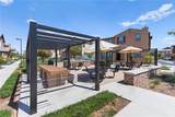 40775 Melrose Drive - Photo 44