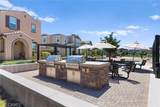 40775 Melrose Drive - Photo 45