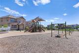 40775 Melrose Drive - Photo 46