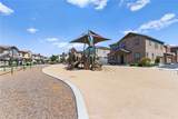 40775 Melrose Drive - Photo 47