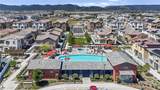 40775 Melrose Drive - Photo 48