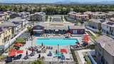 40775 Melrose Drive - Photo 49