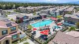 40775 Melrose Drive - Photo 50