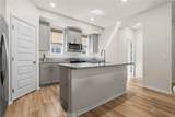40775 Melrose Drive - Photo 6