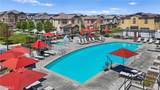40775 Melrose Drive - Photo 51