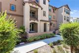 40775 Melrose Drive - Photo 52