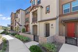 40775 Melrose Drive - Photo 54