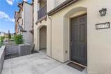 40775 Melrose Drive - Photo 55