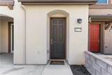 40775 Melrose Drive - Photo 56
