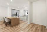 40775 Melrose Drive - Photo 7