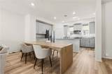40775 Melrose Drive - Photo 8