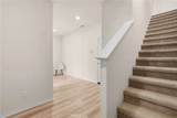 40775 Melrose Drive - Photo 9