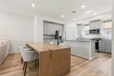 40775 Melrose Drive - Photo 10