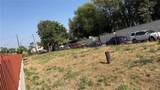 1566 D - Photo 11